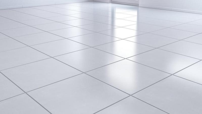 Comment choisir un carreleur professionnel pour vos travaux ?