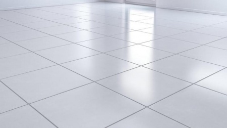 Comment choisir un carreleur professionnel pour vos travaux ?
