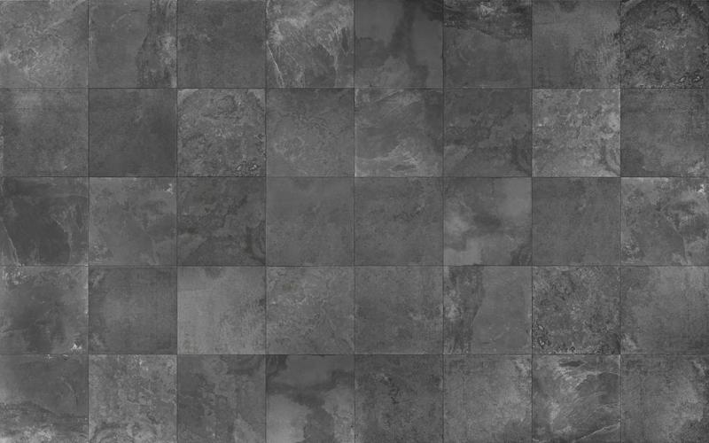 Le carrelage en granit, robustesse et &eacute;l&eacute;gance r&eacute;unies